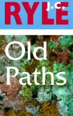 Old Paths