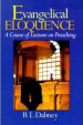 More information on Evangelical Eloquence