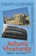 More information on Authentic Christianity Vol 2 (Acts)