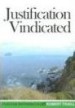 More information on Justification Vindicated (Puritan Paperbacks)
