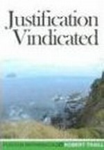 Justification Vindicated (Puritan Paperbacks)
