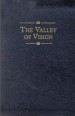 More information on Valley of Vision: A Collection of Puritan Prayers and Devotions
