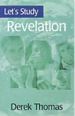 More information on Let's Study Revelation