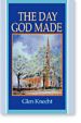 More information on Day God Made, The