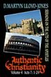 More information on Authentic Christianity: Volume 4