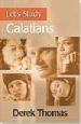 More information on Galatians