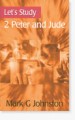 More information on Lets Study 2 Peter and Jude