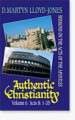 More information on Authentic Christianity Volume 6