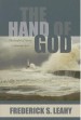 More information on The Hand of God: The Comfort of Having a Sovereign God