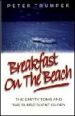 More information on Breakfast On The Beach