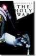 More information on Holy War - John Bunyan