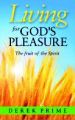 More information on Living for God's Pleasure: The fruit of the Spirit