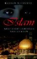 More information on Islam: What Every Christian Needs to Know
