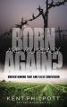 More information on Are You Really Born Again? Understanding True and False Conversion
