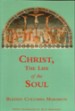 More information on Christ, the Life of the Soul