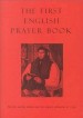 More information on First English Prayer Book, The