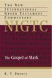 More information on Mark: New International Greek Testament Commentary
