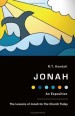 More information on Jonah