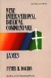 More information on James (New International Bible Commentary)