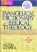 More information on Evangelical Dictionary Of Biblical Theology