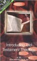More information on Bcl/Introducing Old Testament Theol
