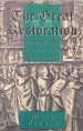 More information on Great Restoration: Religious Radicals of the 16th & 17th Centuries
