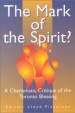 More information on Mark Of The Spirit, The