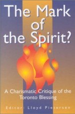 Mark Of The Spirit, The