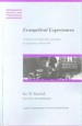 More information on Evangelical Experiences : A Study In The Spirituality Of
