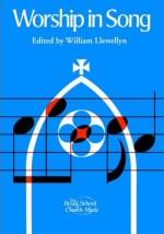 Worship In Song: Music Editi