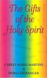 Gifts Of The Holy Spirit, The