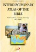 More information on Interdisciplinary Atlas Of The Bible