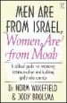 More information on Men Are From Israel, Women Are From Moab