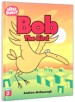 More information on Bob the Bird (Lost Sheep Series)