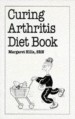 More information on Curing Arthritis Diet Book