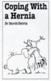 More information on Coping With A Hernia