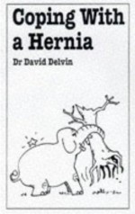 Coping With A Hernia