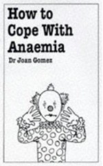 How To Cope With Anaemia