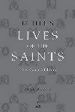 More information on Butler's Lives Of The Saints - New Concise Edition