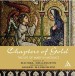 More information on Chapters of Gold: Meditations on the Life of our Lady