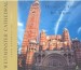 More information on Westminster Cathedral, from Darkness to Light