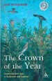 More information on The Crown of the Year