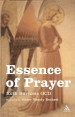 More information on The Essence of Prayer