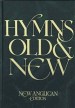 More information on Hymns Old and New: New Anglican Edition Full Music Edition