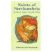 More information on Saints of Northumbria: Cuthbert, Aidan, Oswald, Hilda (Celtic Saints)