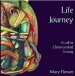 More information on Life Journey: A Call to Christ Centred Living