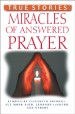 More information on Miracles of Answered Prayer - True Stories, Real People