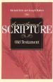 More information on Great Themes of Scripture: Old Testament