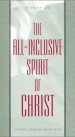 More information on All-Inclusive Spirit of Christ, The