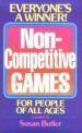 More information on Non Competitive Games